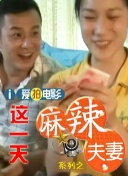 国内精品久久久久不卡
